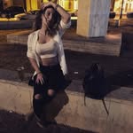 Ellery - @ellery_____king.534 - Instagram