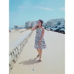 Ellery - @ellery_____king4o.s - Instagram