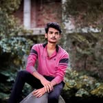 Ellery - @ellery_____king__dav - Instagram