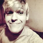 Ellery - @ellery_____kinggmgb - Instagram