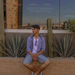 Ellery - @ellery_____kingur5._ - Instagram