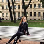 Ellery - @ellery_king.20dp - Instagram