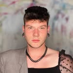 Ellery - @ellery_king_.f7 - Instagram