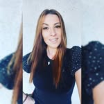 Ellery - @ellery_kingjsh._ - Instagram