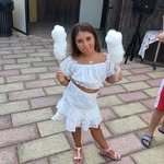 ELLERY - @ellery_kingpwd0r - Instagram