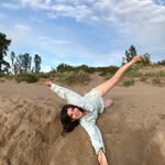 ELLERY - @elleryking.5f.7 - Instagram