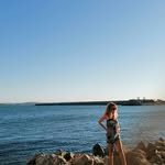 Ellery - @elleryking.t28 - Instagram
