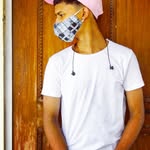 Ellery - @elleryking_r47gv - Instagram