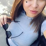 Ellery King - @ellery_king_zbov - Instagram