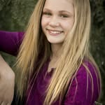 Ellery King - @azepic13 - Instagram