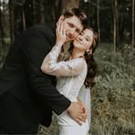 Ellery Wagner - Facebook