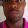 elleryking89 - @elleryking89 - TikTok