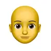 elleryking - @elleryking - TikTok