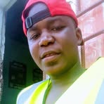 Iranzi Emery King - Facebook