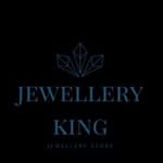 @jew_elleryking - Instagram