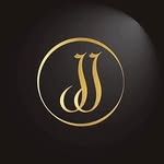 JewelJive - @jew.elleryking - Instagram