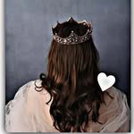 @king__ellery - Instagram