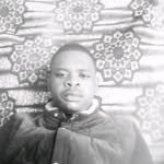 king,s ellery enterprize - @kingsellery - Instagram