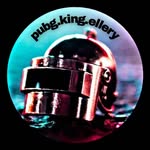pubg.king.ellery. - @pubg.king.ellery - Instagram