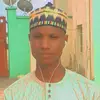 user3773816088338 - @king_beellery2 - TikTok
