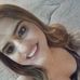 Ellen Klein - Facebook