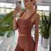 Ellen Klein - Facebook