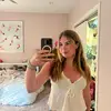 elleri - @elleriklein13 - TikTok