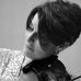 Ellery Klein - Facebook
