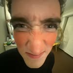Ellery Klein - @jhaqwhaithion - Instagram