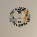 Kleingartenverein Ellern  - Facebook