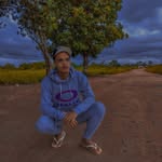 Ellery - @_____ellery_____longt.kcn - Instagram
