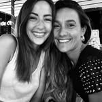 Ellery - @_____ellery_longo.47 - Instagram