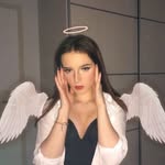 Ellery - @_____ellerylong__41af - Instagram