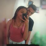 Ellery - @_ellery_____long_n5w - Instagram