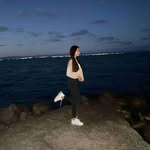 Ellery - @_ellerylong_f3qdf - Instagram