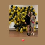 ELLERY - @ellery.long.1 - Instagram