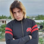 Ellery - @ellery.long.99r0 - Instagram