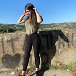 ELLERY - @ellery.long_z12cn - Instagram