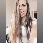 Ellery - @ellery.longrdq8 - Instagram