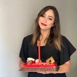 Ellery - @ellery_____longk.px - Instagram