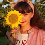 Ellery - @ellery_long__96c3 - Instagram