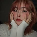 Ellery - @ellery_longqfmn - Instagram