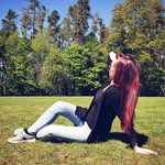 Ellery - @ellery_longy.6p - Instagram