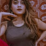 ELLERY - @ellerylong.7wy - Instagram