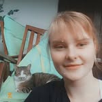 Ellery - @ellerylong1z.gz - Instagram