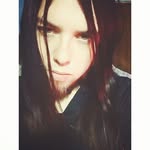 Ellery - @ellerylong2.0 - Instagram