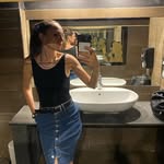 Ellery - @ellerylong57.__ - Instagram