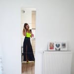 Ellery - @ellerylong8h - Instagram