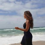 Ellery - @ellerylong_4h3u - Instagram