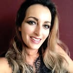 Ellery - @ellerylong__ - Instagram